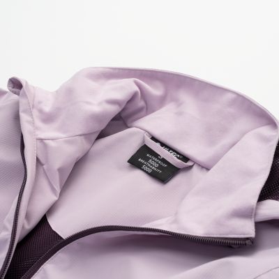 3. Damska Kurtka przejściowa LADY CASPARI