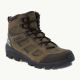 4. Buty trekkingowe Jack Wolfskin Vojo 3 Texapore Mid M 4042462_4287
