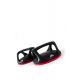 8. Uchwyty do pompek adidas obrotowe ADAC-11401