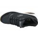 3. Buty Skechers Skech-Air Extreme W 12922-BLK
