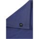 Komin Odlo Tube POLY KNIT WARM REFLECTIVE niebieska