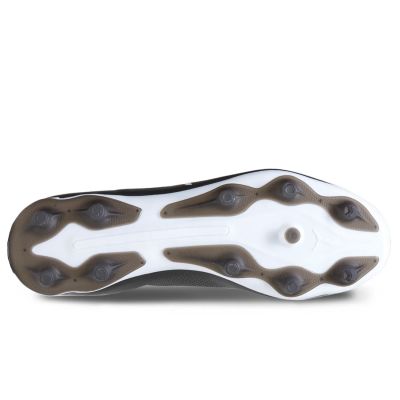 3. Buty piłkarskie Puma King Pro FG/AG M 107566-01