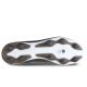 3. Buty piłkarskie Puma King Pro FG/AG M 107566-01