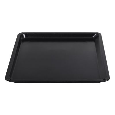 2. Blacha Easy2Clean AEG A9OOAF11
