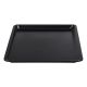2. Blacha Easy2Clean AEG A9OOAF11