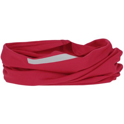 3. Bandana Outhorn HOZ21 BANU600 60S