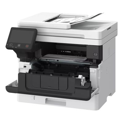 22. Urządzenie wielofunkcyjne Canon i-Sensys MF463DW II