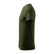4. Koszulka Adler Basic M MLI-12969
