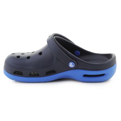 4. CROCS DUET PLUS KIDS 11110-11