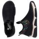 5. Komfortowe Rieker 45957-00 W RKR697