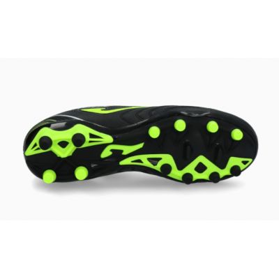 3. Buty piłkarskie Joma Toledo 2501 Jr TOJS2501FG