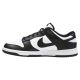 9. Buty Nike Dunk Low Retro M DD1391 100