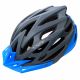 28. Kask rowerowy Meteor Marven 24731-24733