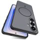2. Etui Hybrid Armor T na Samsung Galaxy S26 - czarne