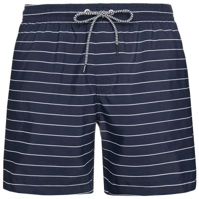 4. Spodenki męskie Protest SHARIF beachshort