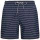 4. Spodenki męskie Protest SHARIF beachshort