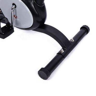 23. Rower treningowy Body Sculpture BC 1430 BLACK