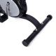 23. Rower treningowy Body Sculpture BC 1430 BLACK