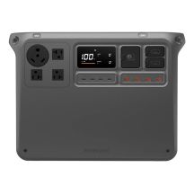 DJI CP.DY.00000171.01 przenośne stacja zasilająca Lithium Manganese Iron Phosphate (LMFP) 22 kg