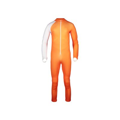5. Guma Narciarska POC SKIN GS