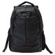 2. PLECAK LAPTOPOWY CZARNY SEMI LINE
