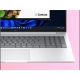36. HP EliteBook 8 G1i AI PC Intel Core Ultra 5 225U Laptop 40,6 cm (16") WUXGA 32 GB DDR5-SDRAM 512 GB SSD Wi-Fi 6E (802.11ax) Windows 11 Pro Srebrny