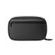 10. XD DESIGN FIRST-CLASS ALL-IN-ONE BLACK P706.3401