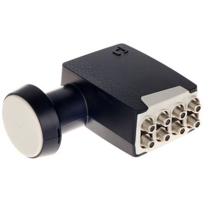 2. Konwerter satelitarny Blow 77-185 inverto octo premium