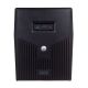 2. Zasilacz awaryjny UPS DIGITUS DN-170066 (Desktop; 1500VA)