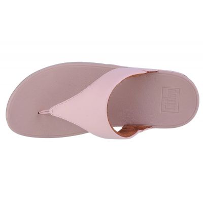 3. Japonki FitFlop Lulu W I88-A35
