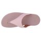 3. Japonki FitFlop Lulu W I88-A35