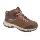 Skechers Trego - Trail Destination 180005-BRMT Brązowe 36