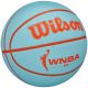 2. Piłka do koszykówki Wilson WNBA Drv Ball WTB4809XB