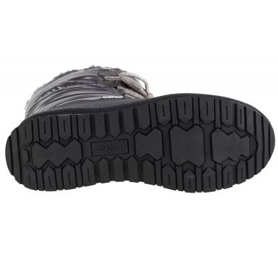 8. Buty CMP Harma Snow Boot W 39Q4976-U911