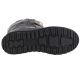 8. Buty CMP Harma Snow Boot W 39Q4976-U911