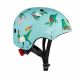 3. Kask dziecięcy HORNIT Jurassic S 48-53cm DIS826