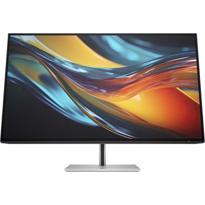 13. HP Monitor Pro seria 7 4K Thunderbolt 4 – 732pk, 31,5”