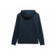 3. Bluza 4F M 4FSS23TSWSM353 ciemny granat