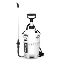 MAROLEX OPRYSKIWACZ INDUSTRY ACID LINE  9 TORBA