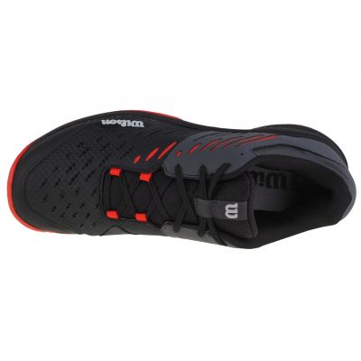 7. Buty Wilson Kaos Comp 3.0 M WRS328760