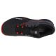 7. Buty Wilson Kaos Comp 3.0 M WRS328760