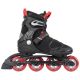 2. Rolki K2 F.I.T. 84 PRO