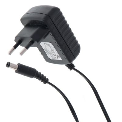 5. Radio ADLER AD 1187