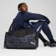 4. Torba Puma individual RISE Small 90577 01