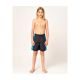 8. Boardshorty RIP CURL SURF REVIVAL S/E 16