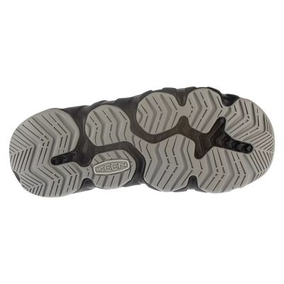 4. Keen Newport H2 1031743 Szare 42