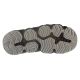 4. Keen Newport H2 1031743 Szare 42