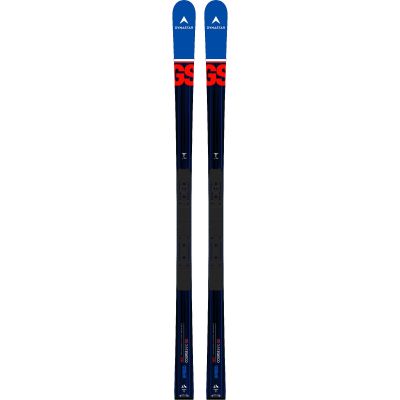 Narty DYNASTAR SPEED COURSE WC GS (R22)