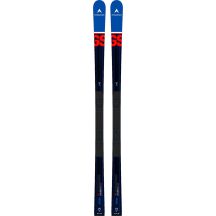 Narty DYNASTAR SPEED COURSE WC GS (R22)