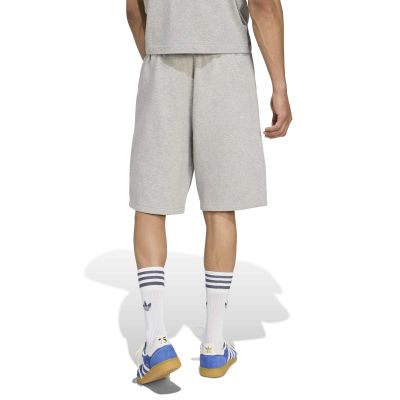 3. Spodenki adidas Originals Essentials JY6266